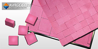 セラミックライナー