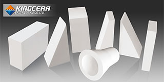 セラミック コンポーネント